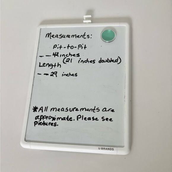 Banana Republic Sweater Men’s Large Merino Wool Striped Retro Academia Preppy - Picture 6 of 12